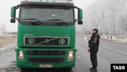 Иллюстрациялык сүрөт. 