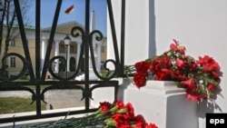 Уход Игоря Кио - большая потеря для российской культуры, говорят его коллеги