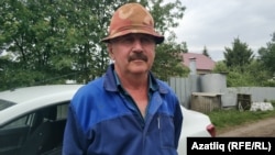 Ринат Сәетов