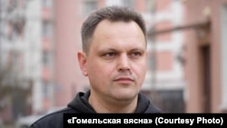 Станіслаў Мачалаў