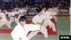 Акс аз бойгонӣ