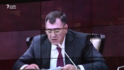 'Qarabağda kazino açılsın, turist gəlsin' - Deputat