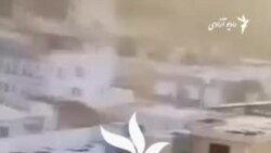 ده‌ها مهاجر افغان روزجمعه(3 جنوری) توسط پولیس پاکستان دستگیر شدند 