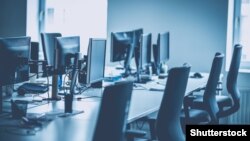 Иллюстрациялык сүрөт. 