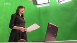 Окуучулар онлайн окуй баштайт