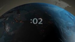 Ахбори Озодӣ аз 21-уми декабри соли 2022 (Пахши зинда)