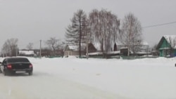 Иглин кайтавазы: тагын ике үлем