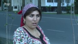 10 лет с упорядочением традиций и обрядов: за и против. ВИДЕО