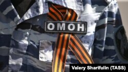 Иллюстрациялык сүрөт. 