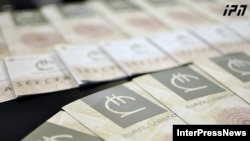 В правительстве полностью разделяют подход президента Нацбанка и выразили готовность внести свой вклад в процесс дедолларизации