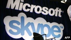 Иллюстративное фото.