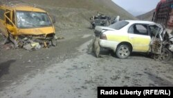 آرشیف، عکس جنبه تزئینی دارد