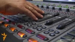 Անցում թվային հեռարձակման․ փորձագետներն ահազանգում են