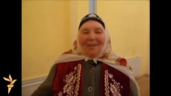 Новосибирскида Себер ягы татарлары корылтае узды