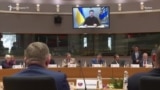ԵՄ-ն քննարկում է Ուկրաինային 5 մլրդ եվրո տրամադրելու հարցը