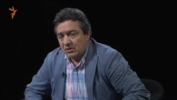 Что выгоднее Армении: евроинтеграция или сближение с Россией?