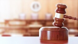 Berdimuhamedow prokurorlaryň ak ýürekli işlemelidigini nygtaýar