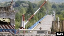 Что касается участия в выборах 8 октября жителей восточных районов Абхазии грузинской национальности, то нынче тут возникла новая ситуация