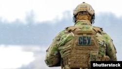 За даними СБУ, особливо російського агента цікавили локації систем ППО, українських військових шпиталів, а також заводів, мостів і дамб