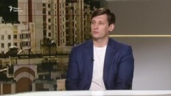 Страх Кремля внушает надежды на перемены