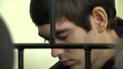 17 лет тюрьмы за кражу 142 тысяч долларов