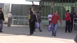 "Таджикские мигранты приезжают из России другими. Или не приезжают вовсе"