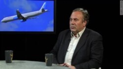 Гибель аэробуса: беда или расплата?