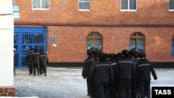 Иллюстратив фото