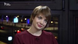 Этот безумный мир: психические болезни большого города