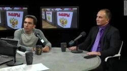 Уроки Костромы