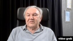 Надир Дәүләт