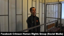 Андрій Коломієць