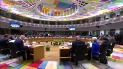 Բելգիան դժգոհ է ռուսական սառեցված ակտիվները Ուկրաինային տրամադրելու պլաններից, Ռուսաստանը սպառնում է