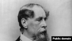 Международное общество Диккенса, которое было основано в 1902 году, сейчас имеет филиалы по всему миру - в Японии, три отделения в Австралии, в Новой Зеландии, во Франции, в Дании