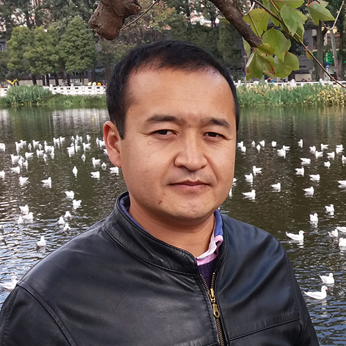 Адиев Арсен