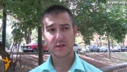 «Вибори» в Криму пройшли з порушеннями, – експерт