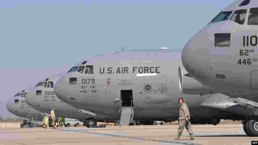 Роберт Блейк, помощник госсекретаря США по странам ЦА и Южной Азии сказал, что США надеются на результативные переговоры по ЦТП.