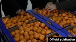 Иллюстративное фото.