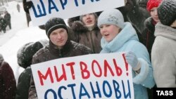 Возможно, бренд "Митволь" более привлекателен, чем бренд "Яблоко"
