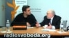 Ситуація в інформаційному просторі нагадує заплановану диверсію – Мирослав Попович