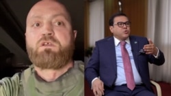 Узбекистанский журналист резко ответил на критику российского пропагандиста о саммите «C5+1»