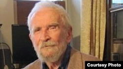 Мікалай Крукоўскі