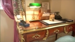 Компанія з Гонконгу розробила безкоштовний смартфон для туристів (відео)