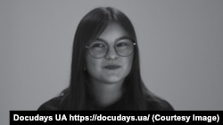 Кадр із фільму «Відлуння»