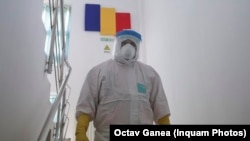 На сьогодні підтверджено 143 нових випадки захворюваності при загальній чисельності у 576