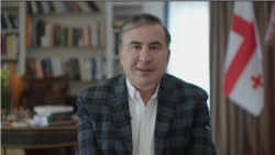 Սաակաշվիլիի առողջական վիճակը բանտում վատացել է