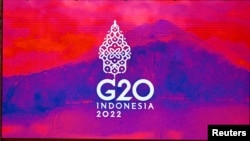 Иллюстрациялык сүрөт.