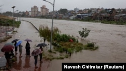 Катманду, Непал.