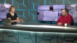 Побили врагов, спасли Россию