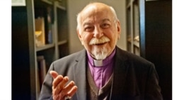 Պոլսո Հայոց պատրիարքի ընտրության գործընթացը կրկին փակուղի է մտել